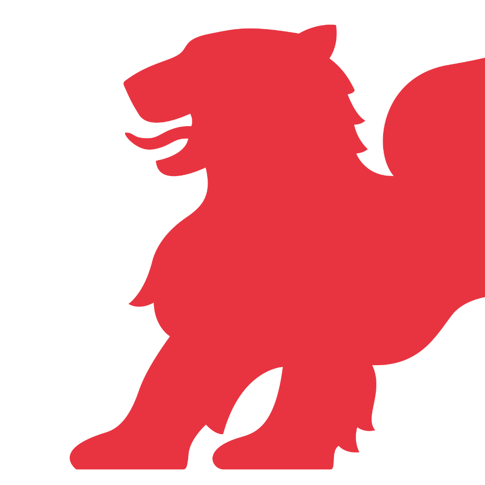 Advanced Diet Therapy for IBD: Integrating Nutritional Care in the Adult MDT Pathway